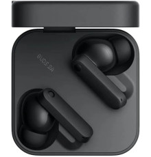 ყურსასმენი Nothing CMF Buds 2a (B185 A10600107)