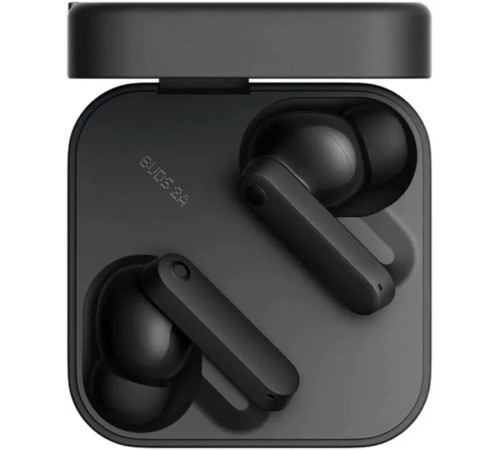 ყურსასმენი Nothing CMF Buds 2a (B185 A10600107)