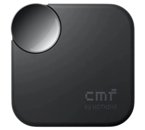 ყურსასმენი Nothing CMF Buds 2a (B185 A10600107)