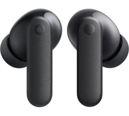 ყურსასმენი Nothing CMF Buds 2a (B185 A10600107)