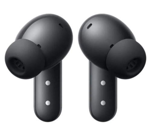 ყურსასმენი Nothing CMF Buds 2a (B185 A10600107)