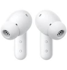 ყურსასმენი Nothing CMF Buds 2a Light Grey (B185 A10600109)