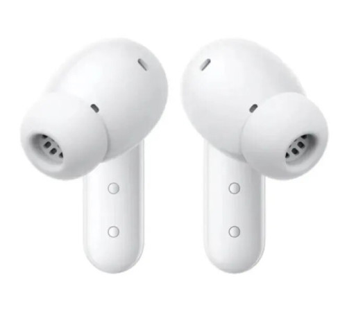 ყურსასმენი Nothing CMF Buds 2a Light Grey (B185 A10600109)