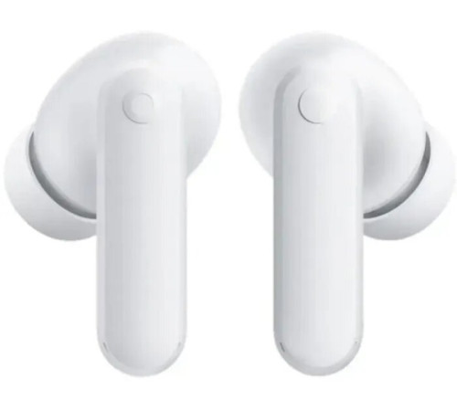 ყურსასმენი Nothing CMF Buds 2a Light Grey (B185 A10600109)