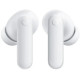 ყურსასმენი Nothing CMF Buds 2a Light Grey (B185 A10600109)