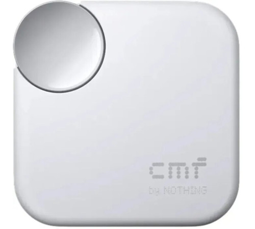 ყურსასმენი Nothing CMF Buds 2a Light Grey (B185 A10600109)