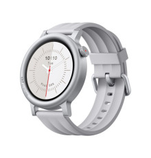სმარტ საათი NOTHING CMF Watch Pro 3 Light Grey (D399 A10700022)