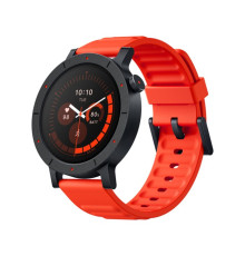 სმარტ საათი NOTHING CMF Watch Pro 3 Orange  (D399 A10700024)