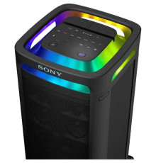 აუდიო სისტემა Sony ULT TOWER 9AC