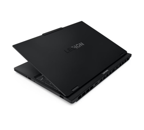 ნოუთბუქი LENOVO Legion Legion 5  15.1'' OLED 165Hz Ultra 7 255HX 32GB 512GB SSD RTX 5060 8GB Eclipse Black (83F0006YRK)