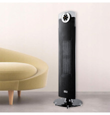 გამათბობელი SENCOR SFH 9014 Portable el.patio heater SENCOR