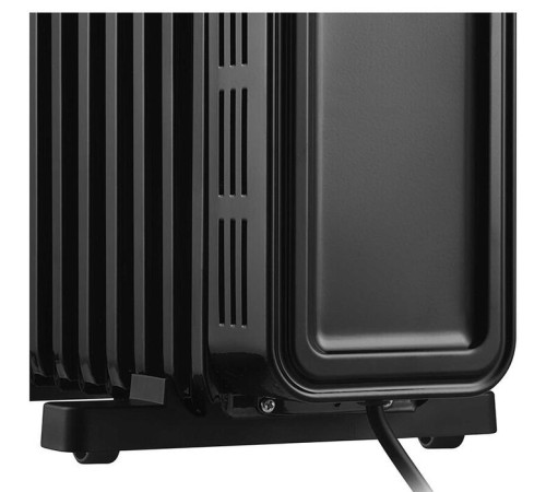 ზეთის რადიოატორი SENCOR SOH 3511BK