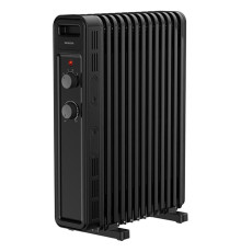 ზეთის რადიოატორი SENCOR SOH 3513BK