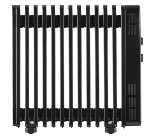 ზეთის რადიოატორი SENCOR SOH 3513BK