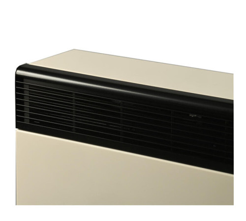 გაზის გამათბობელი KARMA BETA 5 Mechanic