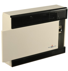 გაზის გამათბობელი KARMA BETA 4 Mechanic