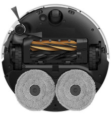 მტვერსასრუტი Dreame Robot Vacuum L50 Pro Ultra (RLL84CE)