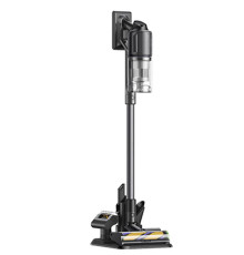 მტვერსასრუტი Dreame Cordless Vacuum Cleaner R20 Ultra (VRV57F)