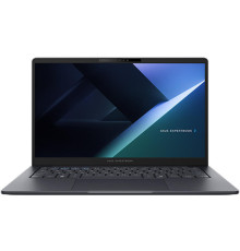 ნოუთბუქი ASUSTEK ASUS ExpertBook B5 14'' I7-13620H 32GB 1TB SSD Integrated Graphics Gentle Grey