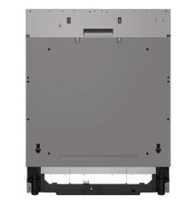 ჭურჭლის სარეცხი მანქანა LG DB242TX.AASPCIS BI