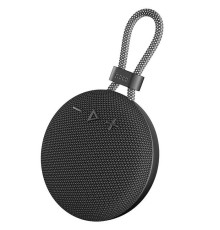 უსადენო დინამიკი Hoco BS60 Exploring sports BT speaker black