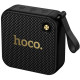 უსადენო დინამიკი Hoco HT1 Marquis sports BT speaker black