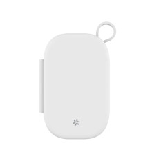 პორტატული დამტენი Celly MAGSAFE CHARGE POCKET 3IN1