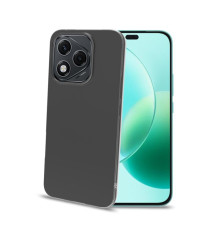 მობილურის ქეისი Celly TPU COVER HONOR 400 LITE  Transparent