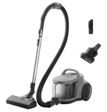 მტვერსასრუტი ELECTROLUX EL51A2UG