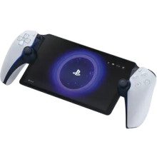 დისტანციური პლეიერი Playstation Portal Remote Player for PS5/