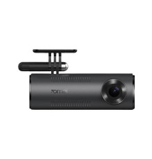 ვიდეო რეგისტრატორი 70MAI Dash Cam M310