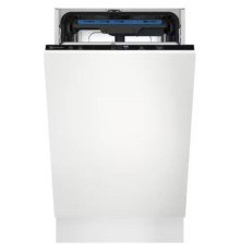 ჭურჭლის სარეცხი მანქანა  EEA23200L