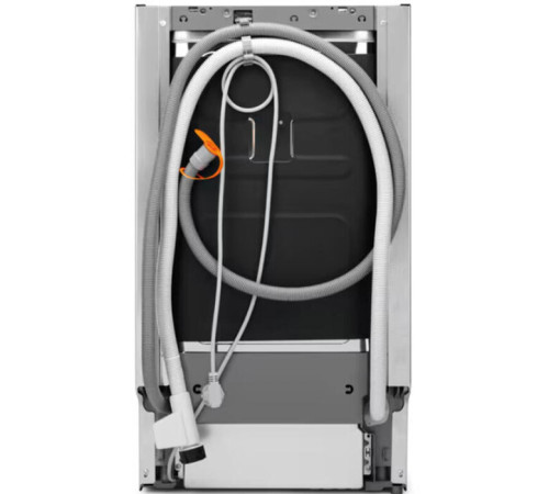 ჭურჭლის სარეცხი მანქანა  EEA23200L