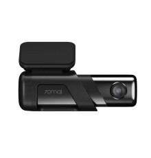 ვიდეო რეგისტრატორი 70MAI Dash Cam M500