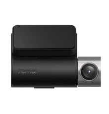 ვიდეო რეგისტრატორი 70MAI Dash Cam M510