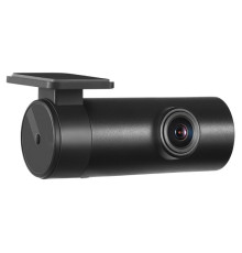 ვიდეო რეგისტრატორი 70MAI Interior Dash Cam FC02