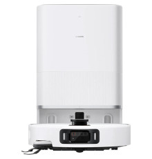 მტვერსასრუტი Xiaomi Robot Vacuum 5 Pro EU