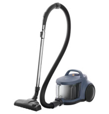 მტვერსასრუტი ELECTROLUX EL31C1LDB