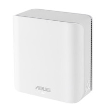 როუტერი Asus Asus BD4EU13P_EU_UKWHITE-1-PKPW