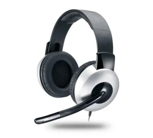 ყურსასმენი Genius Genius Headphone HS-05A
