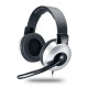 ყურსასმენი Genius Genius Headphone HS-05A