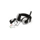 ყურსასმენი Genius Genius Headphone HS-05A