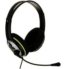 ყურსასმენი Genius Genius HS-400A Green