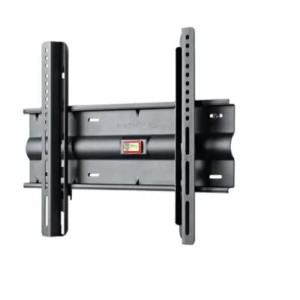 ტელევიზორის საკიდი Ultimate  SL-400  26''-40''/66-102cm  Fixed Lockable TV Bracket  35kg 3.5mm(wall distance) VESA 200/400