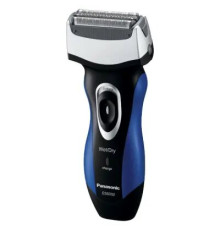 წვერსაპარსი Shaver  ES6002A520