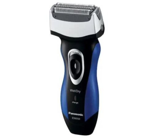 წვერსაპარსი Shaver  ES6002A520