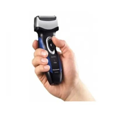 წვერსაპარსი Shaver  ES6002A520