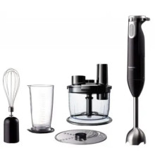 ხელის ბლენდერი Panasonic MX-SS40BTQ Hand Blender