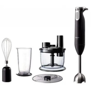 ხელის ბლენდერი Panasonic MX-SS40BTQ Hand Blender