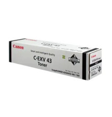 კარტრიჯი CANON C-EXV43  For iR ADVANCE 400i / 500i (15200 pages)